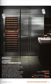 E&S catalogue Page 19