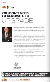 E&S catalogue Page 2