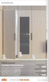 E&S catalogue Page 20