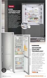 E&S catalogue Page 21