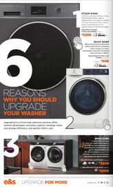 E&S catalogue Page 22