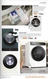 E&S catalogue Page 23