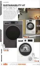 E&S catalogue Page 24