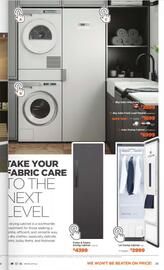 E&S catalogue Page 25