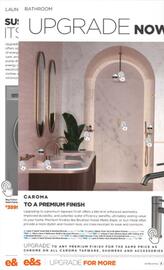 E&S catalogue Page 26