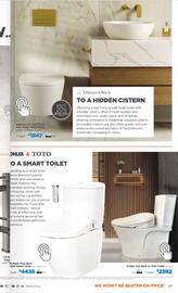 E&S catalogue Page 27