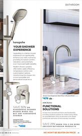 E&S catalogue Page 29