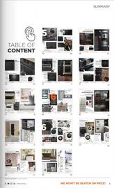 E&S catalogue Page 3