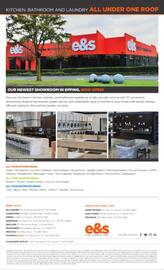 E&S catalogue Page 30