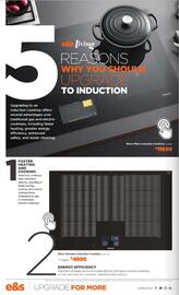 E&S catalogue Page 4