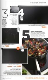 E&S catalogue Page 5