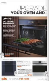 E&S catalogue Page 6