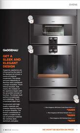 E&S catalogue Page 7