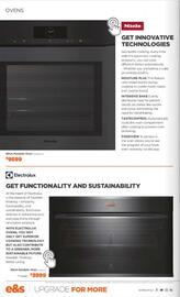 E&S catalogue Page 8