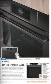 E&S catalogue Page 9
