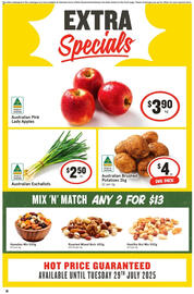 IGA catalogue week 27 Page 10