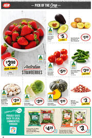 IGA catalogue week 27 Page 12