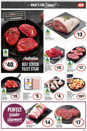 IGA catalogue week 27 Page 13