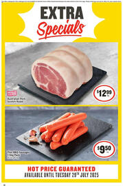IGA catalogue week 27 Page 14