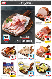 IGA catalogue week 27 Page 16