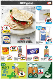 IGA catalogue week 27 Page 17