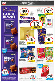 IGA catalogue week 27 Page 18