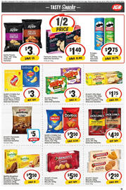 IGA catalogue week 27 Page 19