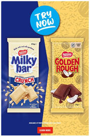 IGA catalogue week 27 Page 20
