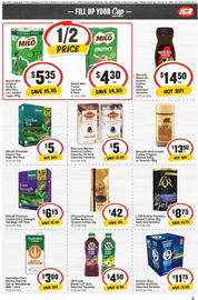 IGA catalogue week 27 Page 23