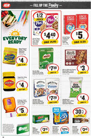IGA catalogue week 27 Page 24