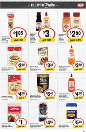 IGA catalogue week 27 Page 25