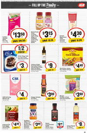 IGA catalogue week 27 Page 27