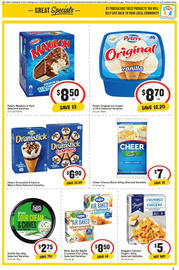 IGA catalogue week 27 Page 3