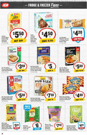 IGA catalogue week 27 Page 30