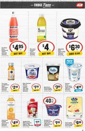 IGA catalogue week 27 Page 31