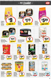 IGA catalogue week 27 Page 35