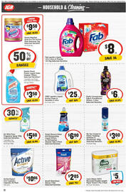 IGA catalogue week 27 Page 36