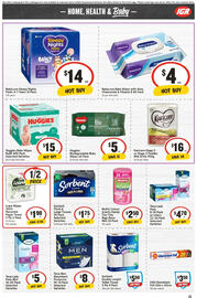IGA catalogue week 27 Page 37