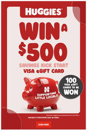IGA catalogue week 27 Page 38