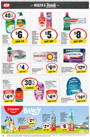 IGA catalogue week 27 Page 39