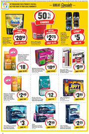 IGA catalogue week 27 Page 4