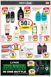 IGA catalogue week 27 Page 40