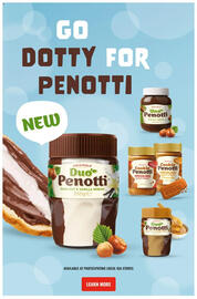 IGA catalogue week 27 Page 41