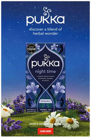 IGA catalogue week 27 Page 43