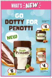 IGA catalogue week 27 Page 5