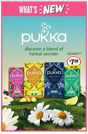 IGA catalogue week 27 Page 7