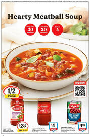 IGA catalogue week 27 Page 8