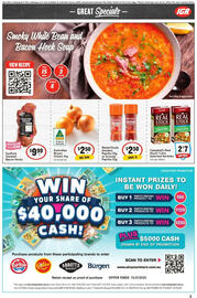 IGA catalogue week 27 Page 9