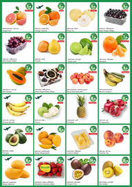 Almaya supermarket catalogue Page 3