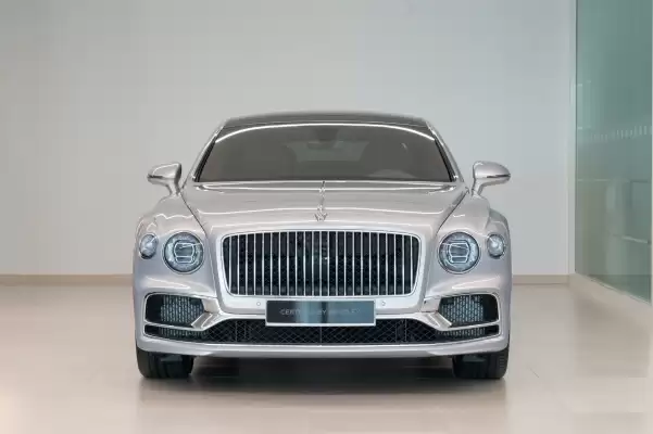 Bentley catalogue (valid until 14-07)